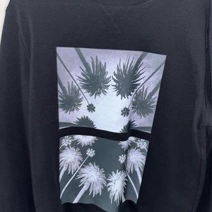 Mens shirt *SPECIAL*